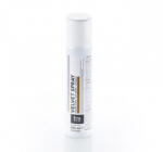 Silikomart SPRAY VELVET - Colorant Alimentar Maro Deschis 250 ml (99.516.12.0001)