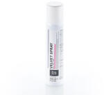 Silikomart SPRAY VELVET - Colorant Alimentar Roz 250 ml (99.516.05.0001)