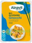 ALNAVIT Paste Gnocchi fara Gluten Ecologice/Bio 250g