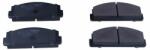 MAXGEAR set placute frana, frana disc MAXGEAR 19-3068 (19-3068)