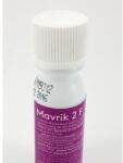 Adama Insecticid Mavrik 2F(2ml), Adama