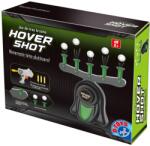 D-Toys Joc Hover Shot - Joc de tras la țintă (75390) Joc de societate