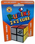 Rubik Rubik`s Cube, 2x2 - Cub Rubik pentru copii (00207)