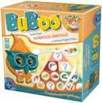 D-Toys Joc educativ - Buboo - Alimentație Sănătoasă (72634)