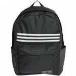 Adidas Classic 3-Stripes (HG0351) Раница