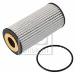 Febi Bilstein Filtru ulei FEBI BILSTEIN 109411 (109411) - automobilus