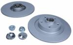 QUARO Disc frana QUARO QD8689 (QD8689)