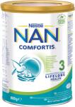 Nestle Млечна напитка на прах Nestle Nan - Comfortis 3, 800 g (12558791) - baby