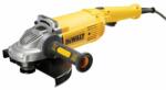 DEWALT DWE492-QS Ъглошлайф