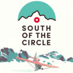 11 bit studios South of the Circle (PC)
