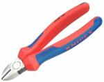 KNIPEX 7002160 Cleste