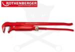 Rothenberger 070110X Cleste