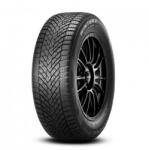 Pirelli SCORPION WINTER 2 235/45 R21 101V