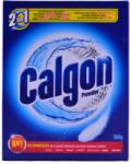 Calgon vízlágyító 500g
