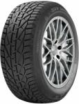 Riken Snow 215/55 R17 94H