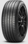 Pirelli CINTURATO P7 P7C2 XL 235/55 R18 104T