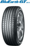 Yokohama BluEarth-GT AE51 245/40 R19 98W