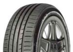 Tracmax X-Privilo TX-1 205/75 R15 97T