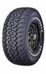 WINDFORCE Catchfors A/T II 275/65 R18 123R