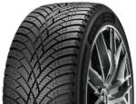 BERLIN TIRES All Season 215/55 R16 97V