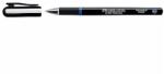 Faber-Castell Super True Gel 0.5mm, kupakos, kék (TFC549051)