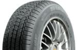 Orium 701 225/45 R19 96W