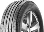 Nankang Cross-Sport SP-9 315/35 R21 111Y