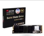 AFOX 256GB M.2 PCIe (ME300-256GN)