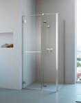 Radaway Carena KDJ 100x80 square (134432-01)