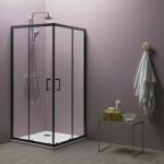 Kolpa San Eco Quat TKK 90x90 square (515280)