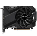 GIGABYTE GeForce GTX 1630 OC 4G GDDR6 (GV-N1630OC-4GD) Placa video