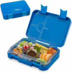 Klarstein Schmatzfatz Junior 21.3x15x4.5cm (SMF4-juniorblau)