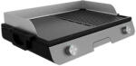 Cecotec PerfectRoast 3000