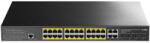 Cudy GS2028PS4-300W