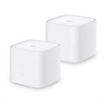 TP-Link HX220 (2-Pack) Router