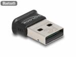 Delock 61024