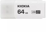 Toshiba KIOXIA U301 64GB USB 3.0 (LU301W064G) Memory stick