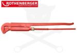 Rothenberger 70114 Cleste