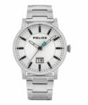 Police PL.15404JS/01M