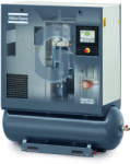 Atlas Copco GA 5 FF-10 TM 300 (8153002087)