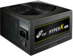 FSP Fortron Hyper K Pro 500w (PPA5008900)