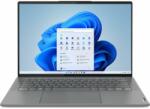 Lenovo Yoga Slim 7 ProX 82TL005FRM Laptop
