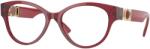 Versace VE3313 388 Rama ochelari