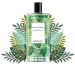 Berdoues Selva Do Brazil EDP 100 ml Parfum