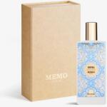 MEMO Sintra EDP 75 ml Parfum