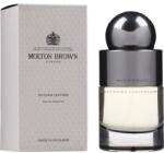 Molton Brown Russian Leather EDT 50 ml Parfum