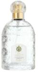 Guerlain Imperiale EDC 250 ml Parfum
