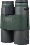 Delta Delta-T 9x45 Binoclu