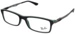 Ray-Ban RX7017 5197 Rama ochelari
