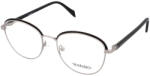 Marisio 3807 C1 Rama ochelari